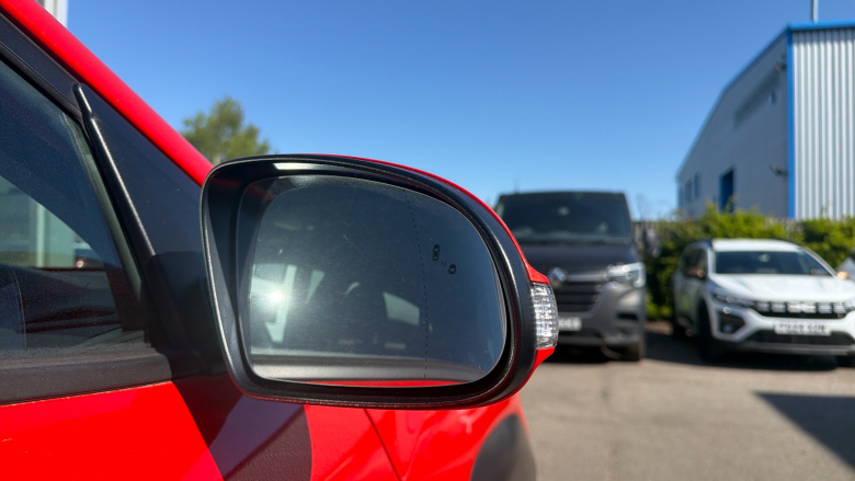 Hyundai Kona 150kW Premium 64kWh 5dr Auto Electric Hatchback
